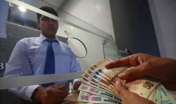 Retiro CTS: Congreso presenta nuevo proyecto de ley para liberar el 100% de ahorros, ¿qué dice la nueva propuesta?