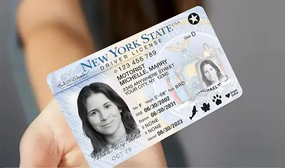 ¡Buenas noticias para Nueva York! DVM habilitará oficinas los sábados para agilizar tus trámites del Real ID