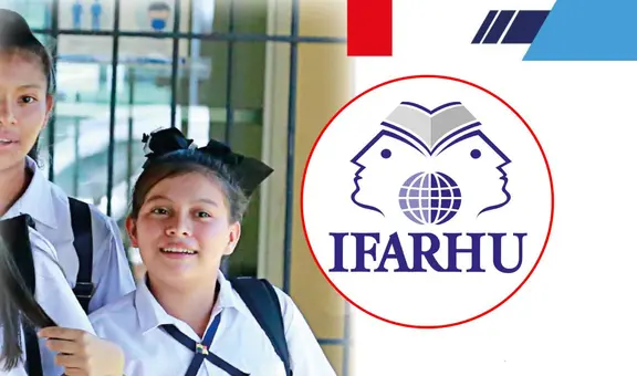 CALENDARIO de pagos del Ifarhu PASE-U y Concurso General de Becas 2024: estas son las fechas oficiales que debes saber