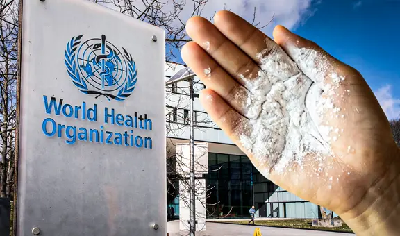 El producto doméstico que todos tenemos y que produciría cáncer de ovario, según la OMS