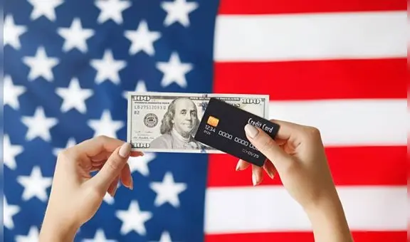 ¡Atención, inmigrante! Esta es la ley que te permitirá abrir una cuenta bancaria en Estados Unidos