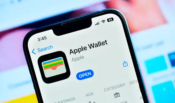 Licencia de conducir digital en Estados Unidos: cómo agregarla a Apple Wallet y olvidarte de la física