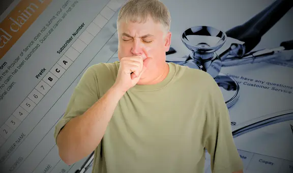 Medicaid: los requisitos que deben cumplir los inmigrantes para acceder al seguro médico en Estados Unidos