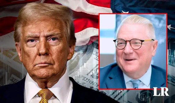 Cientos de empresarios piden a Trump abrir vías legales para inmigrantes y frenar la crisis laboral en Estados Unidos