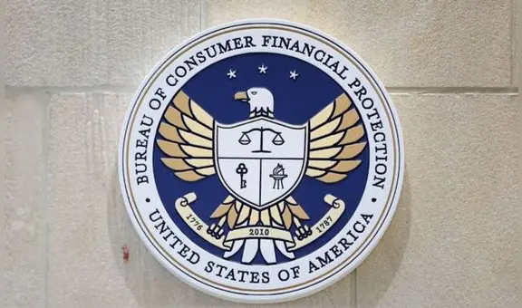 Caso Zelle: por qué CFPB retiró su demanda contra Bank of America, Wells Fargo y otros bancos de Estados Unidos