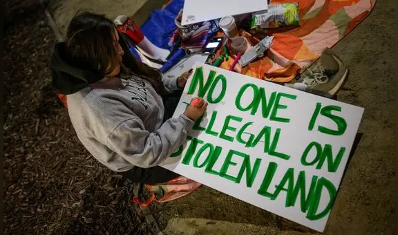 Redadas de ICE en California: el cruel arresto y deportación de una madre inmigrante junto con su hija que tiene cáncer