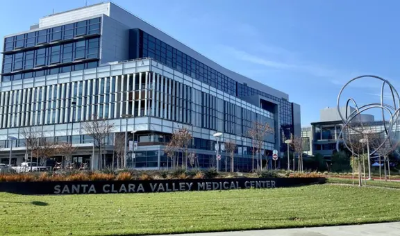 Recortes de Medi-Cal en California: la atención médica del condado de Santa Clara se mantiene en riesgo