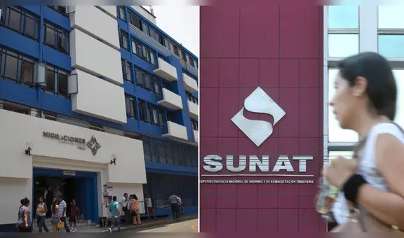 ¿Buscas trabajo en el Estado? Lanzan convocatorias en Lima, Arequipa y más regiones del 10 al 16 de marzo, con sueldos de hasta S/ 6.500