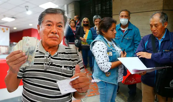 Fonavi 2025: herederos de fallecidos acceden a la devolución de aportes solo cumpliendo con estos requisitos en 2025