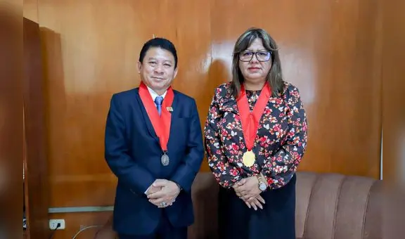 Corte y Fiscalía fortalecen trabajo en unidades de flagrancia