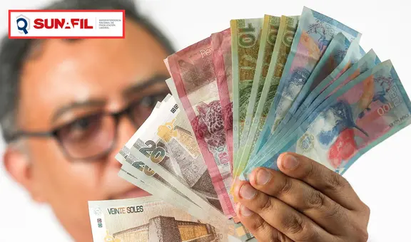 Utilidades 2025: esta es la fecha máxima que tienen las empresas para pagar el beneficio a sus trabajadores, vía Sunafil