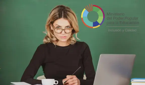 ¡Maravillosas novedades del MPPE! Bono para docentes de marzo 2025 ya está activo: cobra ahora el esperado pago vía nómina