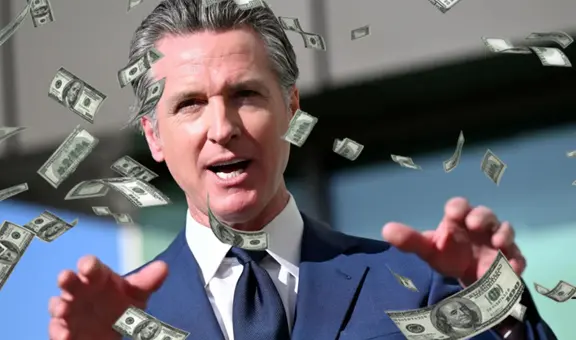 Sueldo mínimo en California: este es el monto que cobran los trabajadores de estas ciudades en 2025