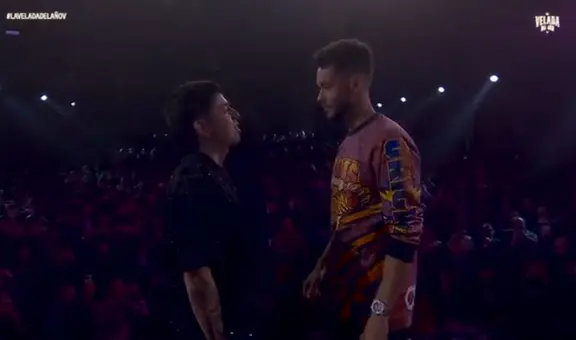 Cuándo es La Velada del Año 5 vía Twitch y YouTube: todas las peleas confirmadas del evento de Ibai Llanos