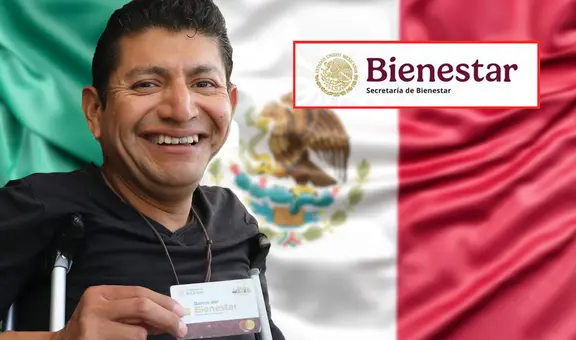 Cómo inscribirte en la Pensión Bienestar de 30 a 59 años: pasos, requisitos esenciales y cómo inscribirse al pago de 3.200 pesos