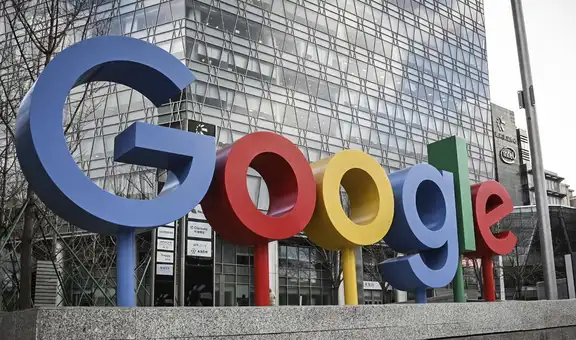 Departamento de Justicia de Estados Unidos exige la venta de Chrome a Google para frenar su monopolio tecnológico
