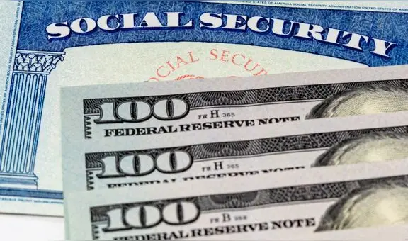 Ley de Equidad de la Seguridad Social: iniciaron los pagos retroactivos de US$6.710 de la SSA para beneficiarios en EE. UU.