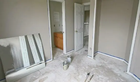 ¿Cuándo y cómo remodelar tu casa? Tips para renovar tu vivienda sin gastar de más