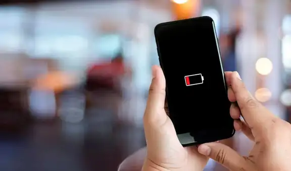 ¿Cómo cargar tu teléfono cuando no hay electricidad en casa? Estos métodos pueden servirte