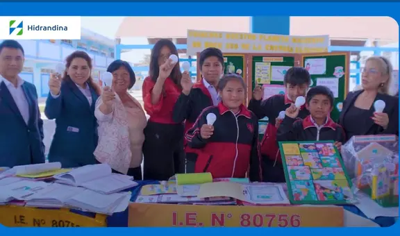 Grupo Distriluz refuerza su compromiso con la sostenibilidad a través de su Plan de Responsabilidad Social 2025