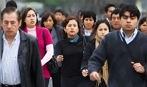 Congreso: aprueban dictamen que flexibiliza horario laboral a trabajadores con hijos, ¿en qué caso?