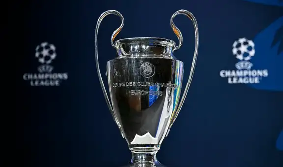 Clasificados a cuartos de final de la Champions League: cruces confirmados, equipos y fecha de inicio