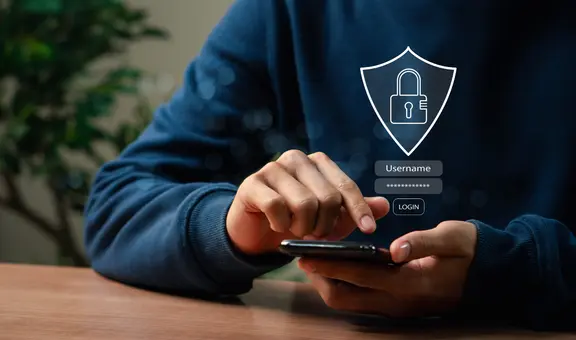 Ciberseguridad para Pymes: Pasos clave para proteger tu negocio de los ataques digitales