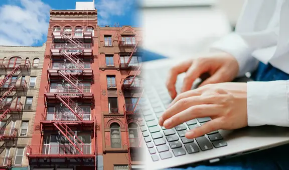 Nueva York: la única identificación que necesitas para acceder a una vivienda asequible este 2025