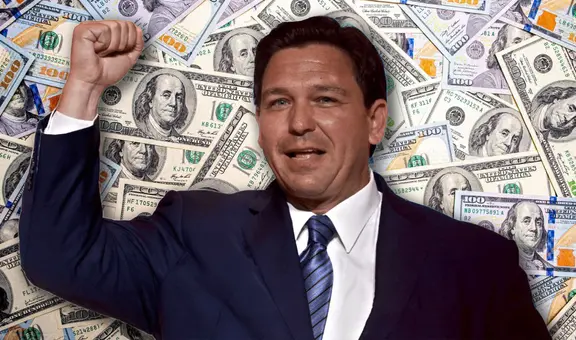 Aumento de sueldo mínimo en Florida: Enmienda 2 anticipa histórico incremento salarial para trabajadores en 2025