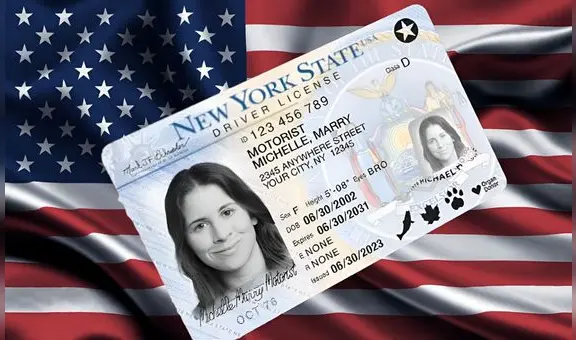 ¡Buenas noticias para Nueva York! DMV habilitará oficinas los sábados para facilitar tus trámites del Real ID