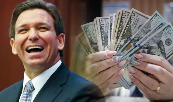 Sueldo mínimo en Florida: este es el monto que cobran los trabajadores que reciben propinas en 2025