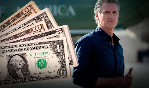 Salario mínimo en California: trabajadores de este rubro recibirían importante aumento salarial gracias a una ley reciente