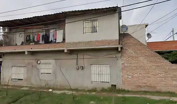 Un padre es arrestado por dejar morir a su hijo en Argentina: él y los hermanos de la víctima son investigados por golpearlo