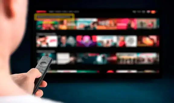 Smart TV: ¿qué es el truco de los 10 segundos y cómo mejora el rendimiento del televisor?