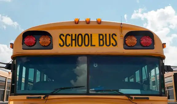 Conductores en Florida ya no recibirán multas de 225 dólares por incumplir con esta infracción de tránsito