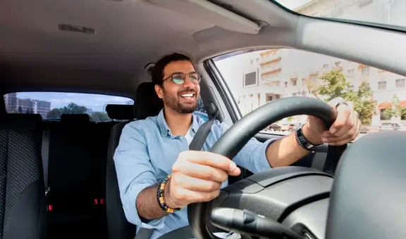 Licencia de conducir en Texas: DPS permitirá manejar sin necesidad de poseer el documento a quienes cumplan con estos requisitos