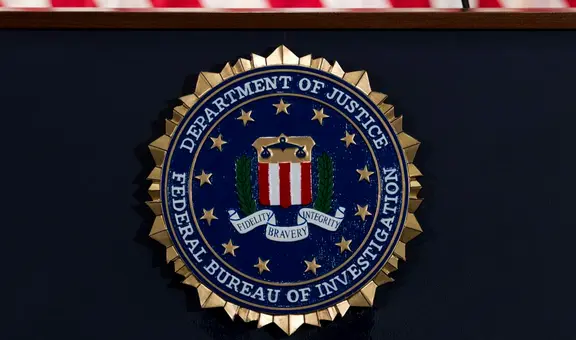 DOJ investiga inmigrantes en Nueva York: emite citaciones a hoteles por posible violación de ley federal sobre encubrimiento