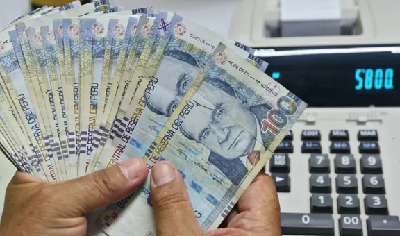 ¿Cómo mi empresa puede obtener financiamiento de manera rápida?