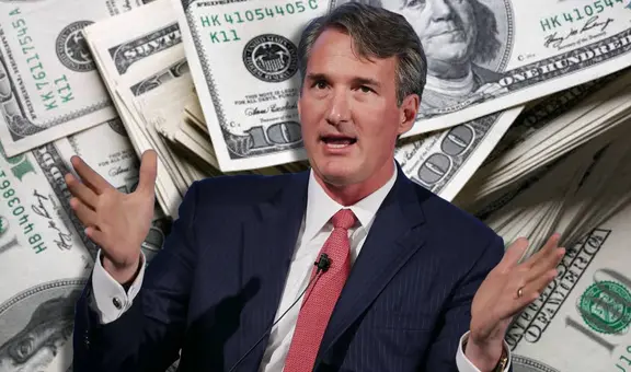 Salario mínimo en Virginia: trabajadores pueden cobrar importante aumento salarial válido desde esta fecha