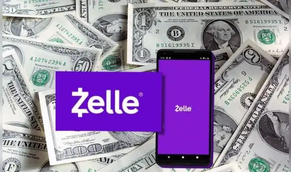 Zelle tomará medidas drásticas en Estados Unidos: estas transferencias podrían bloquear tus cuentas en 2025