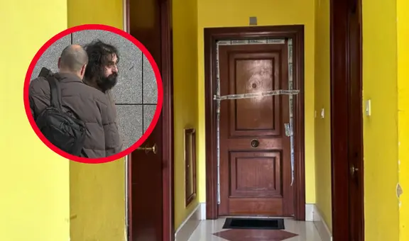 Hombre mantuvo el cadáver de su madre en casa durante meses para seguir cobrando pensión: sujeto es investigado por homicidio