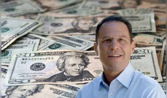 Salario mínimo en Pensilvania: qué funcionarios del gobierno tendrán aumento significativo en sus pagos