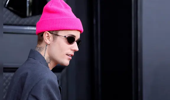 ¿Justin Bieber regresará a los escenarios? El cantante revela su lucha con el síndrome del impostor y cómo le afecta su carrera