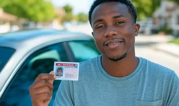 Licencia de conducir en Colorado: nueva ley de Jared Polis aceleraría la obtención del documento para este grupo de personas