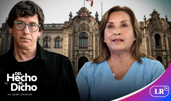 Chincha sobre cirujano de Boluarte y pago inexistente de sus operaciones: "Pedía que se coloque gente en la administración pública"