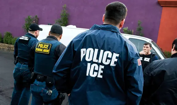 Aviso importante para inmigrantes: la policía de Houston implementa nueva medida que perjudicará a los indocumentados