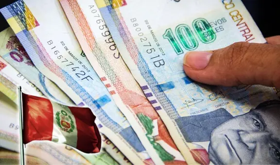 El sol peruano se ubica entre las monedas más estables de América Latina, vía BCRP: supera al peso mexicano y al real brasileño