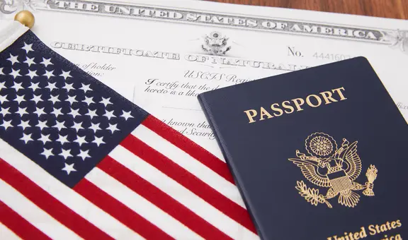 Ultimátum de EE. UU. para estudiantes extranjeros con visa: si no cumplen con esta condición, enfrentarían la deportación