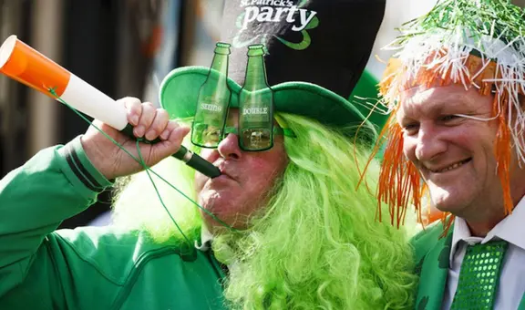 ¡Mucha atención, residentes en EE. UU.! Estas son las 7 mejores maneras de pasar el fin de semana en Colorado