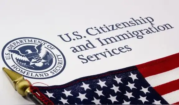Estos migrantes deportados podrían regresar a EE. UU.: cuáles son los requisitos y el formulario que deberán presentar